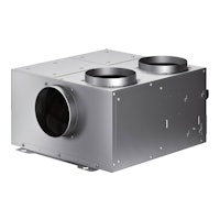 Gaggenau AR400142