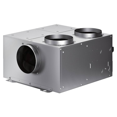 Gaggenau AR400142