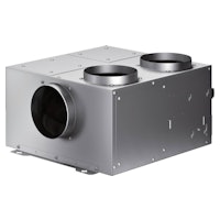 Gaggenau AR400142