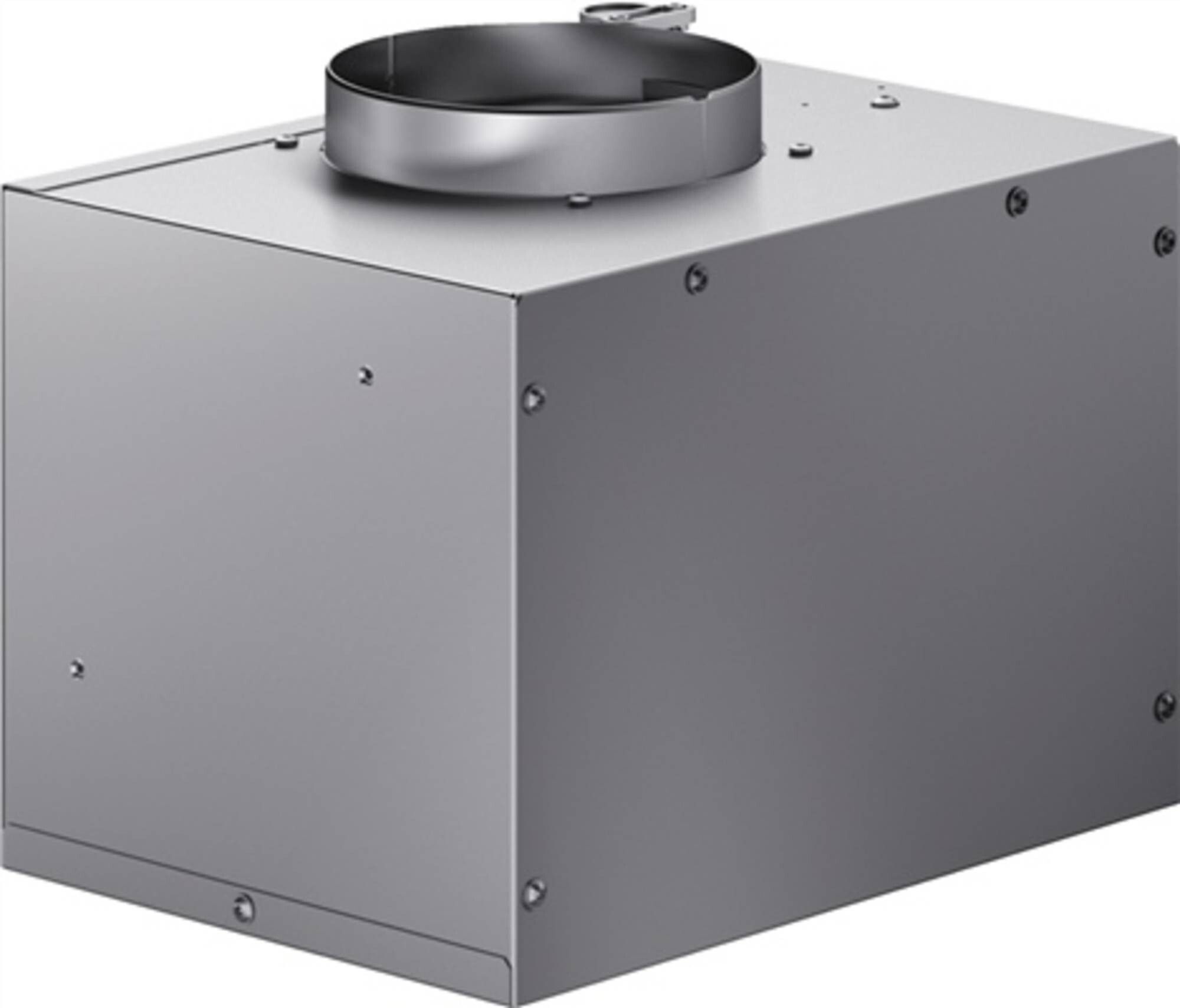 Gaggenau AR400143