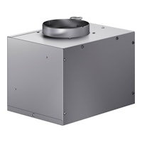 Gaggenau AR400143