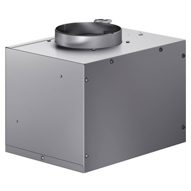 Gaggenau AR400143