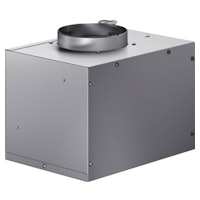 Gaggenau AR400143
