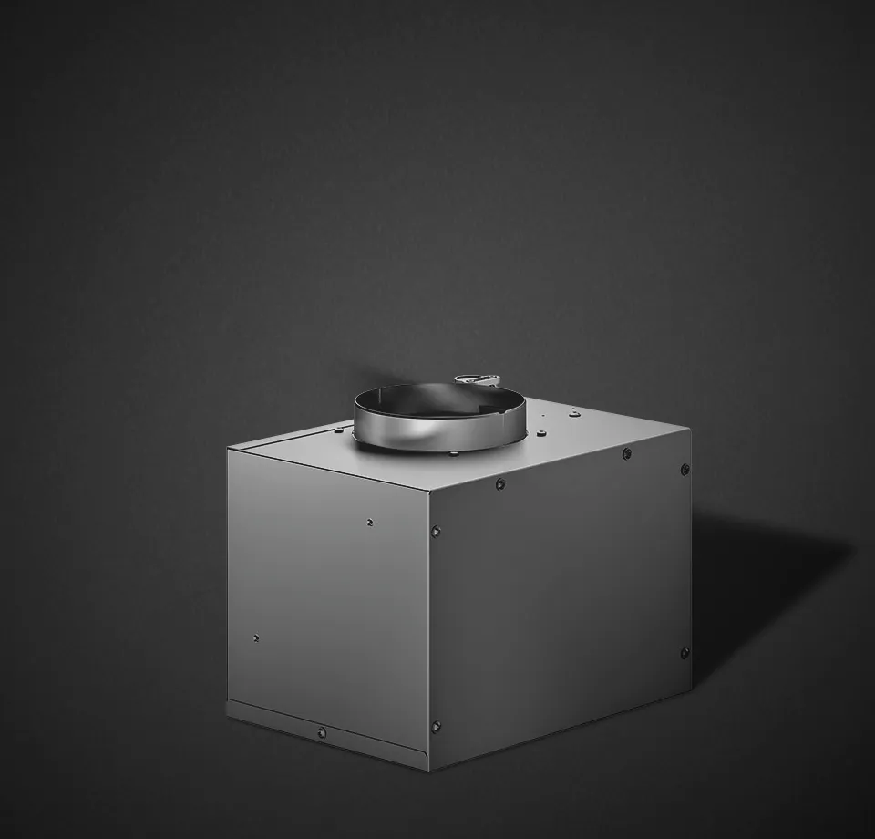 AR400143 Gaggenau afbeelding 2