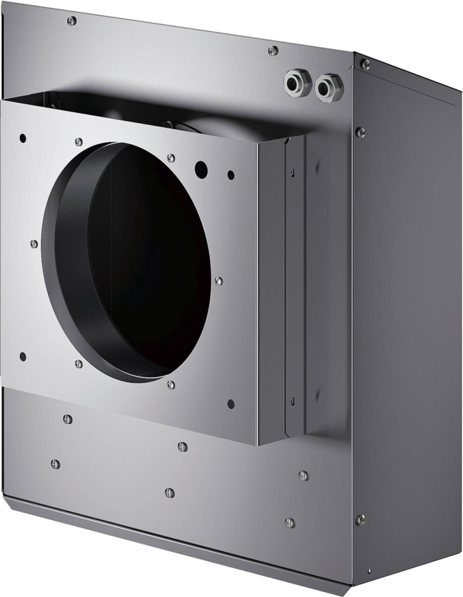 Gaggenau AR401142