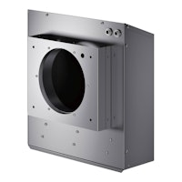 Gaggenau AR401142