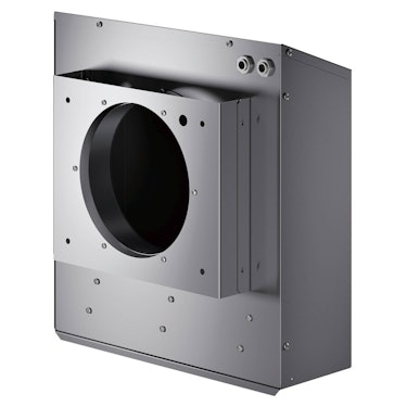 Gaggenau AR401142