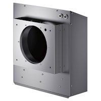 Gaggenau AR401142
