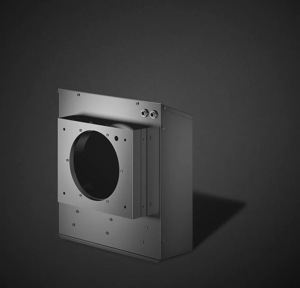 AR401142 Gaggenau afbeelding 2