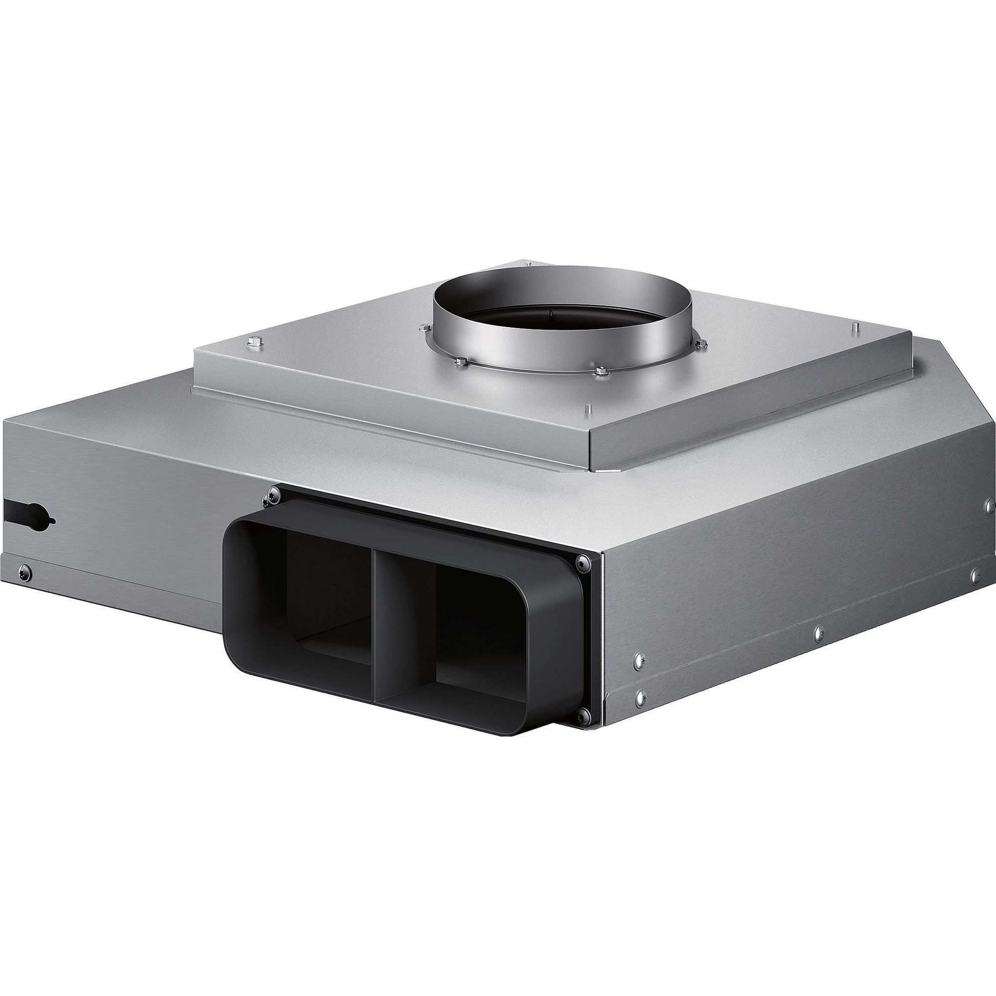 Gaggenau AR403121
