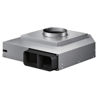 Gaggenau AR403121