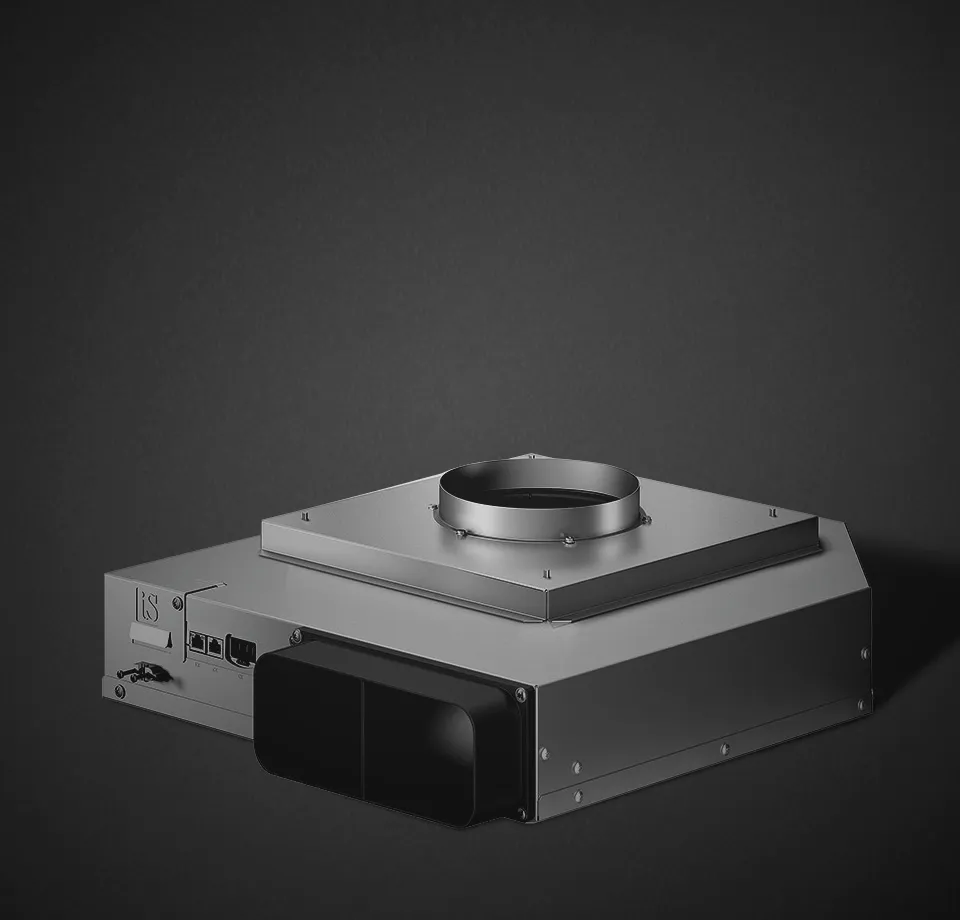 AR403122 Gaggenau afbeelding 2
