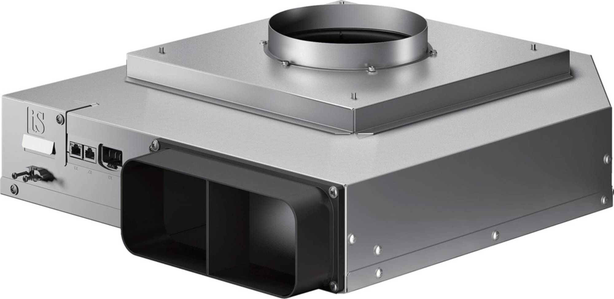 Gaggenau AR403122