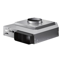 Gaggenau AR403122