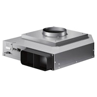 Gaggenau AR403122