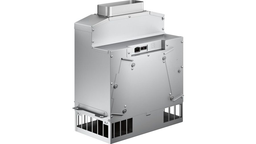 Gaggenau AR410110