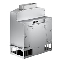 Gaggenau AR410110