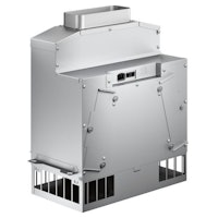 Gaggenau AR410110