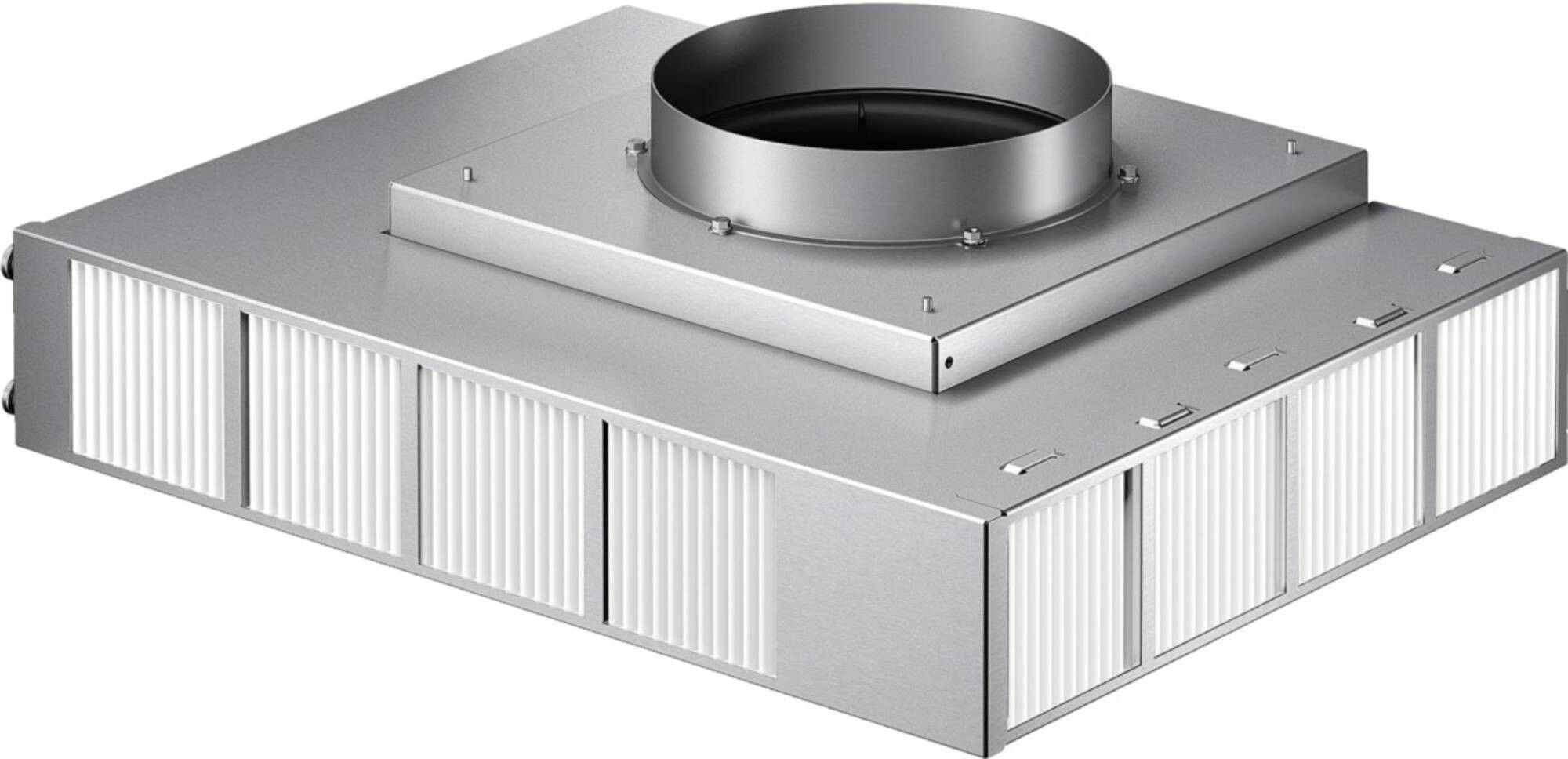 Gaggenau AR413122
