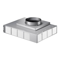 Gaggenau AR413122