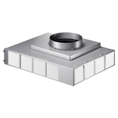 Gaggenau AR413122