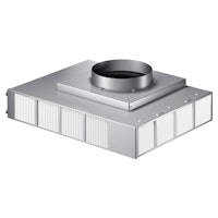 Gaggenau AR413122