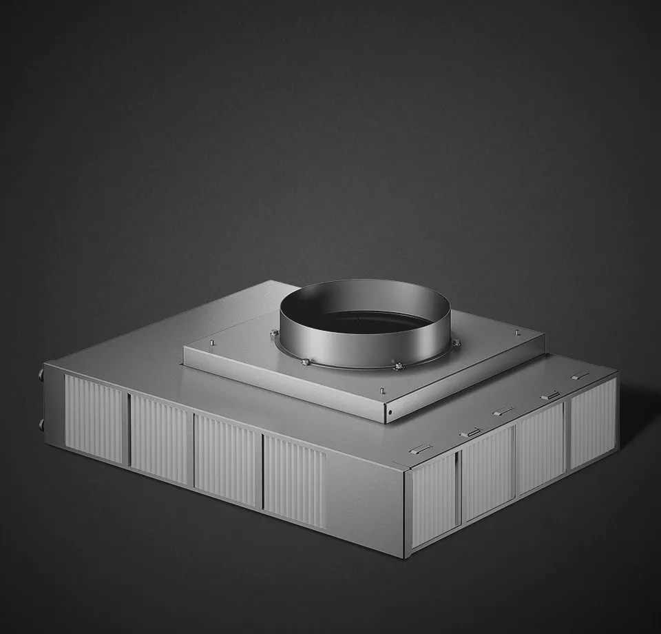 AR413122 Gaggenau afbeelding 2