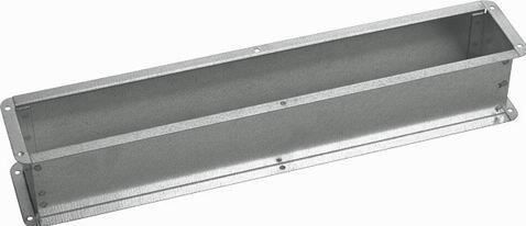 Gaggenau AS070000
