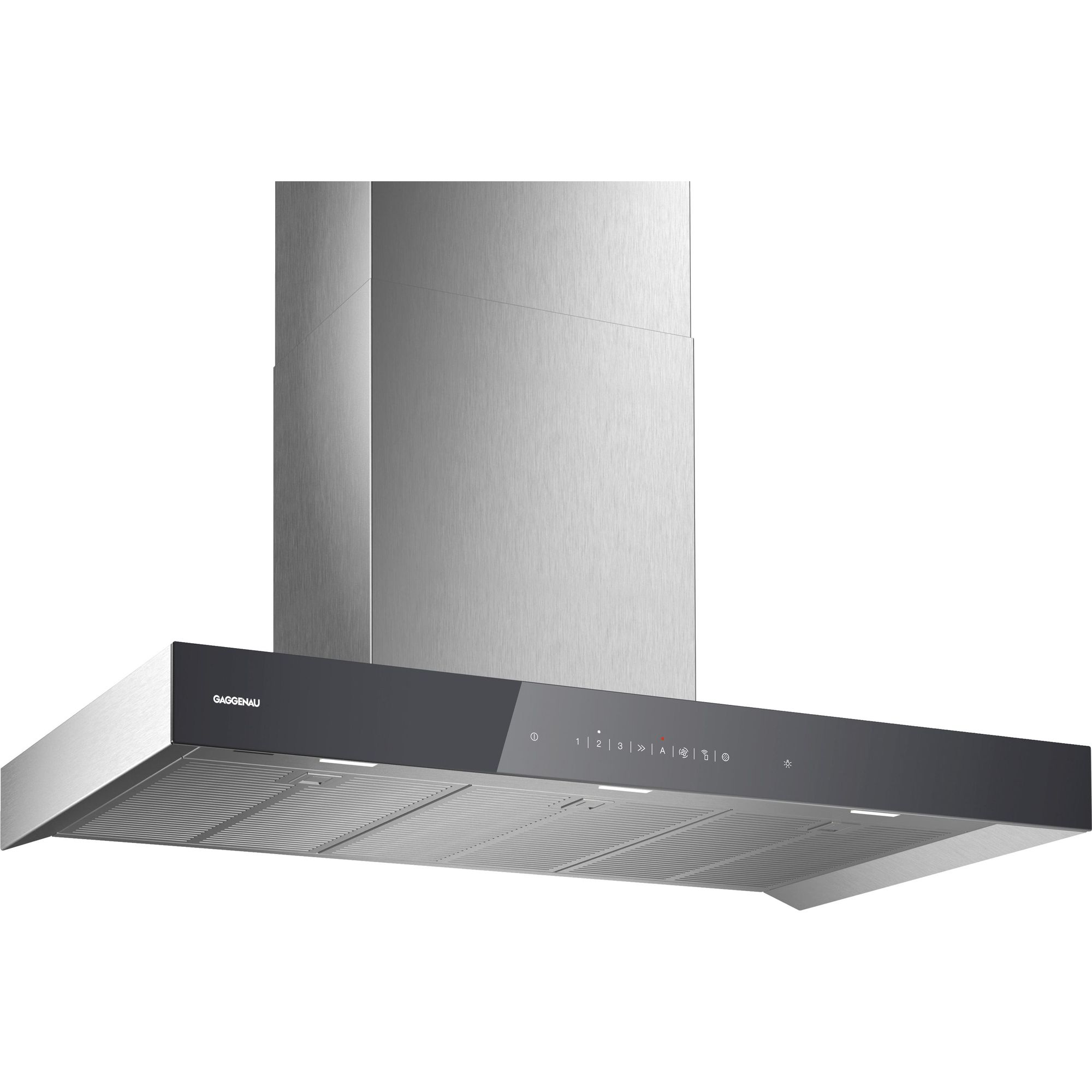 Gaggenau AW240191