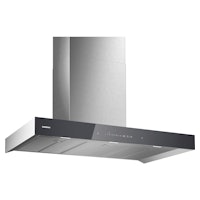 Gaggenau AW240191