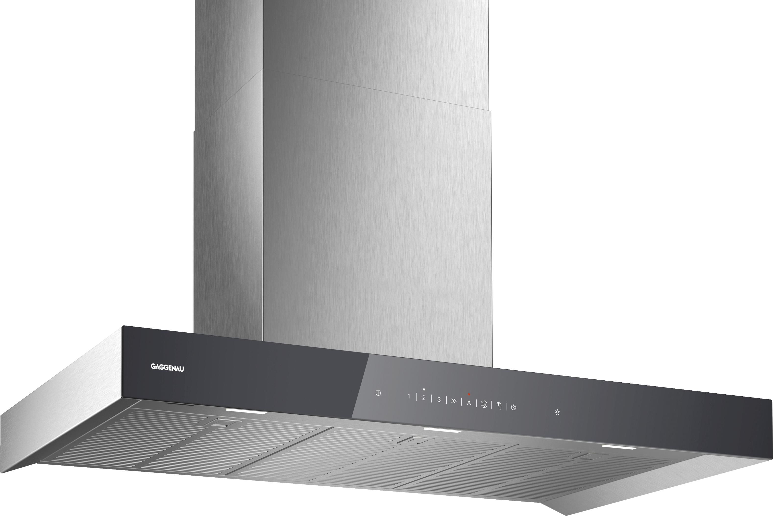 Gaggenau AW240191