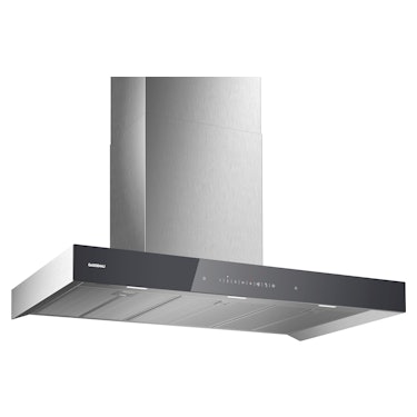 Gaggenau AW240191