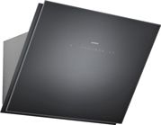 AW250192 GAGGENAU afbeelding 2