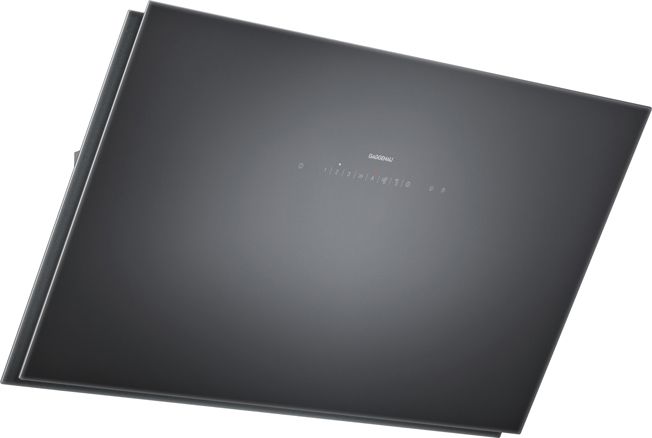GAGGENAU AW250192