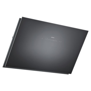 GAGGENAU AW250192