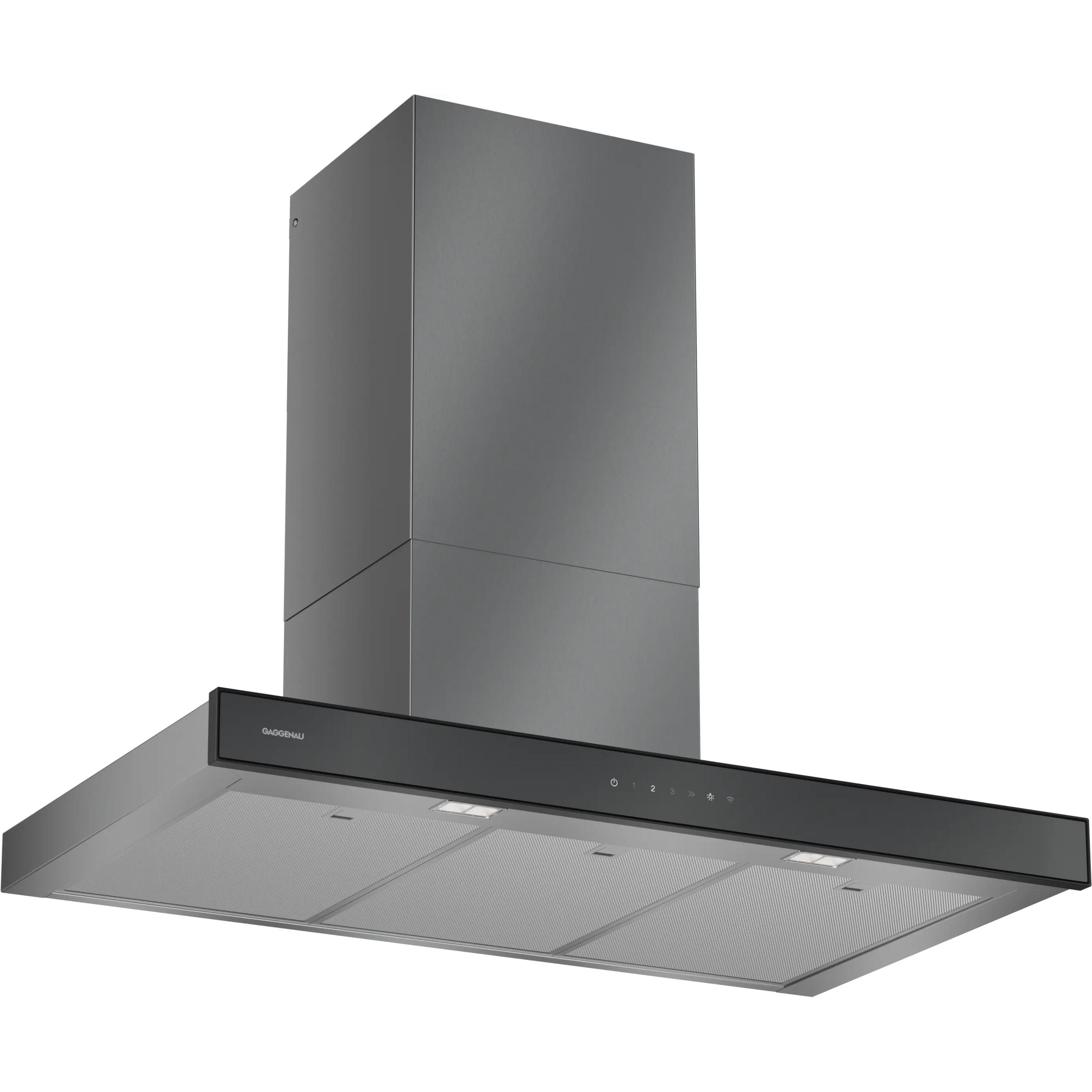 Gaggenau AW290110