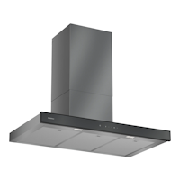 Gaggenau AW290110