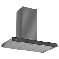 Gaggenau AW290110