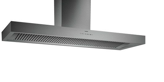 Gaggenau AW442120