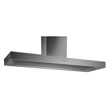 Gaggenau AW442120