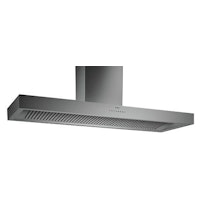 Gaggenau AW442120