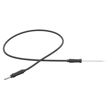 Gaggenau BA010050