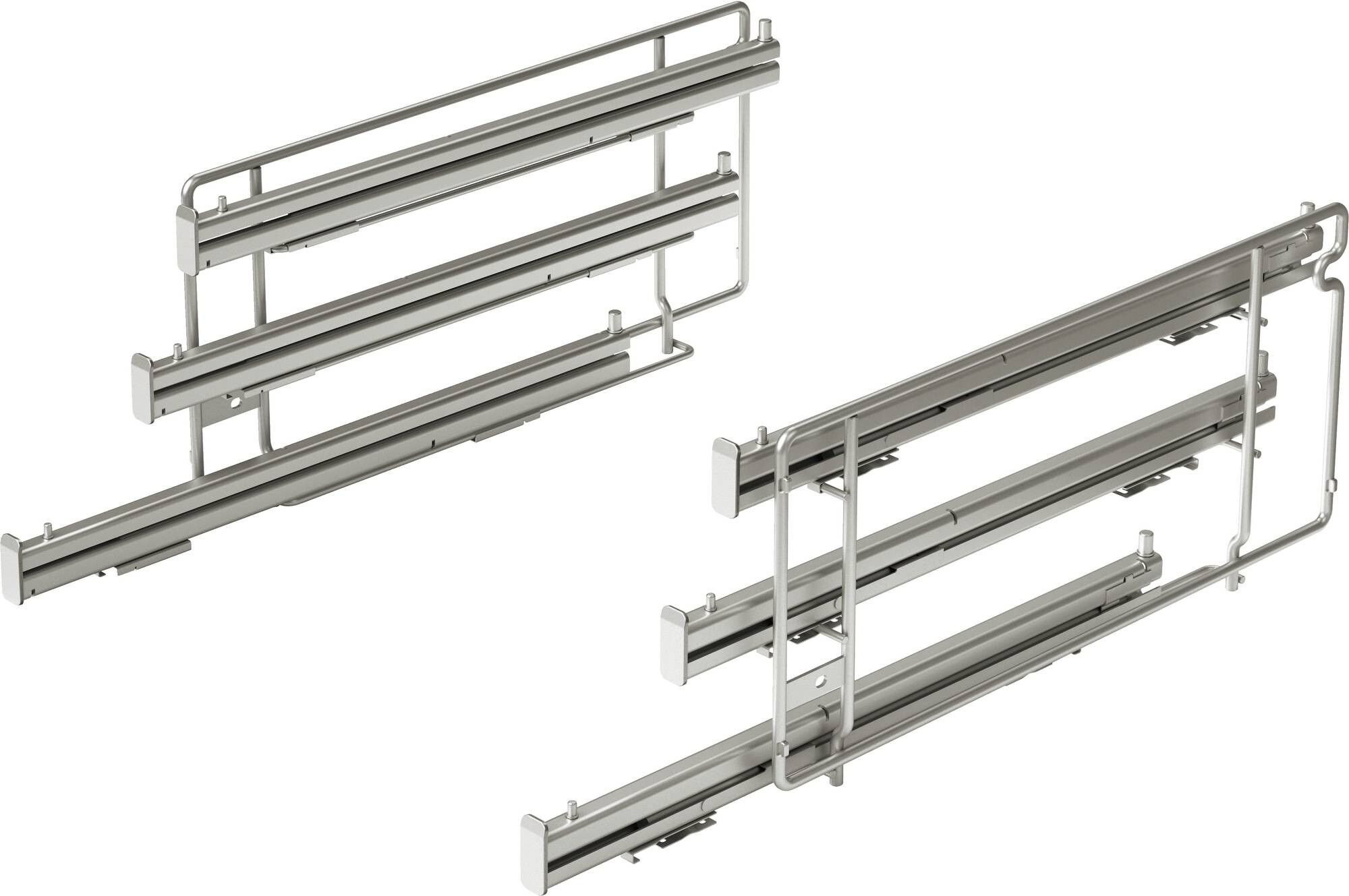 Gaggenau BA010301
