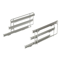Gaggenau BA010301