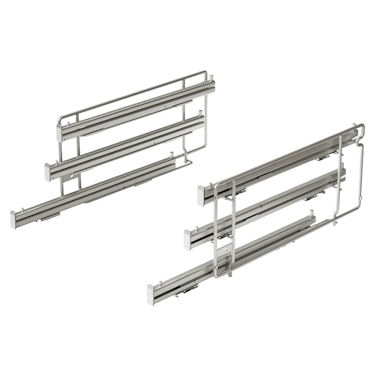 Gaggenau BA010301