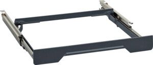 Gaggenau BA016105
