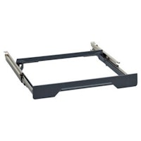 Gaggenau BA016105