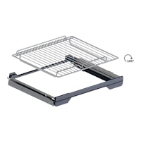 Gaggenau BA016106