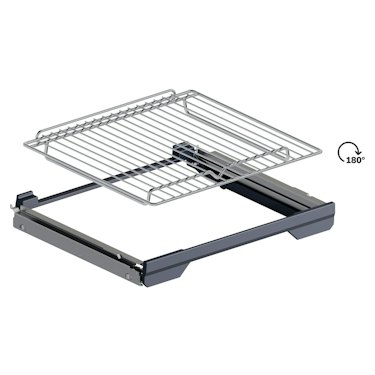 Gaggenau BA016106