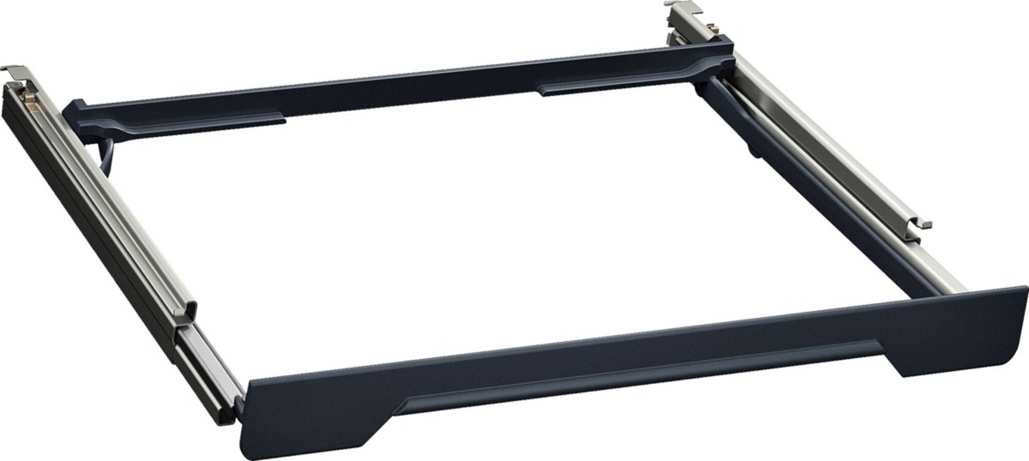 Gaggenau BA018105